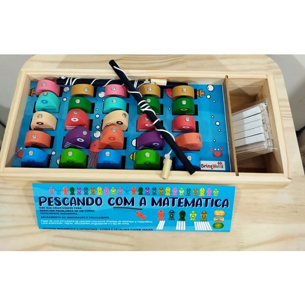 pescando 01